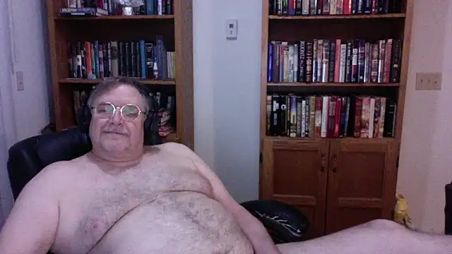 Vinyl22@xh webcam