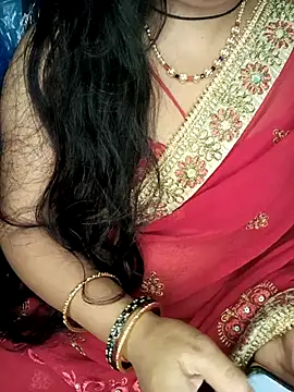 Rashmi_sharma_0 webcam
