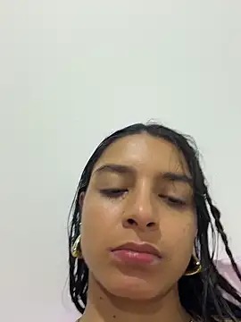 violeta365 webcam