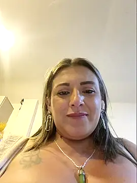 cataleyamyst webcam
