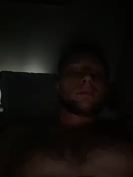 Krijo86 webcam