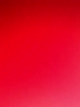 maria_sexy199 webcam