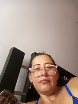 Salome_69 webcam