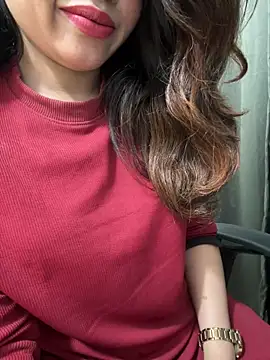 riya_sharma11 webcam