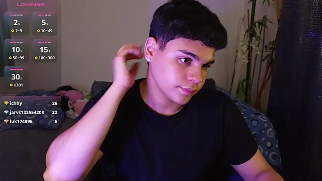 eithan_jonnes webcam