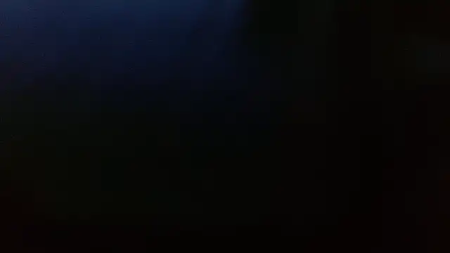 Celeste__London webcam