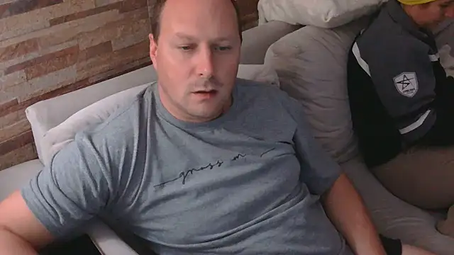 lustonfan webcam
