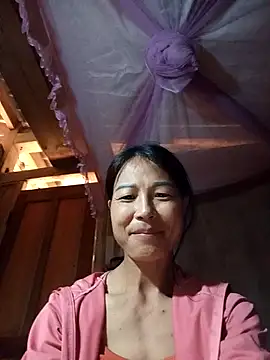 -Numin- webcam