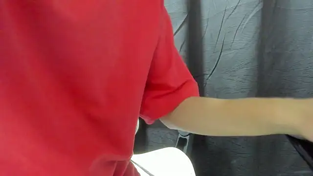 lunallena_17 webcam