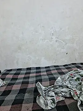 Suman_hot76 webcam