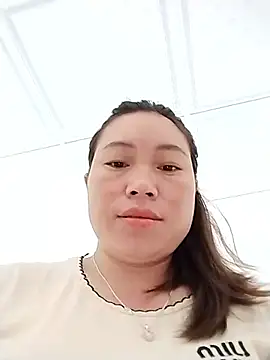 Cong2211 webcam