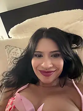 nina24qkrica webcam
