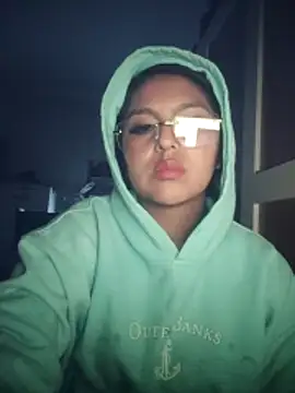 Bianca_9284mx webcam