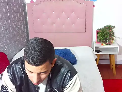 malumabeby2026 webcam