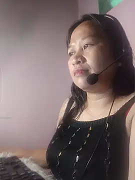 belove_hot43 webcam