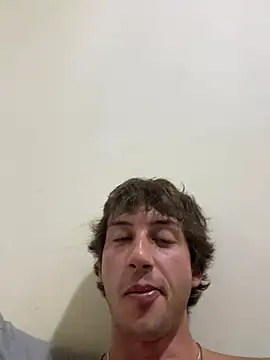 braziliangent webcam