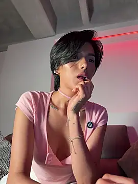 evamoretti webcam