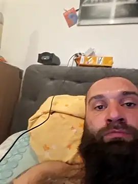 faphouse186582 webcam