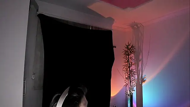Giordano_Russo webcam