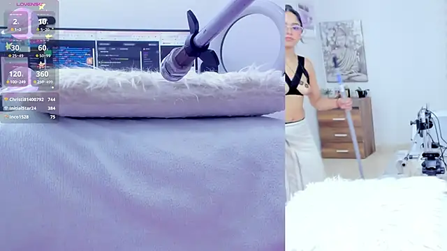 sofi_velez webcam
