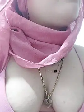 Elinaax webcam