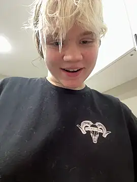 cutiepiespanks preview