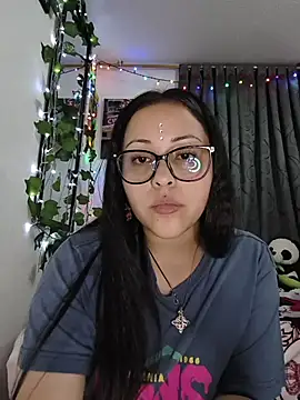 Bella-Gema webcam