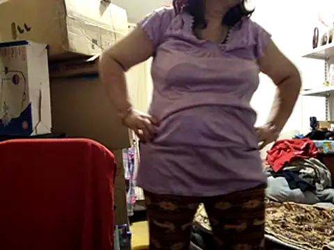 Samantha_Squirt@xh webcam