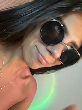 Lilybeeth