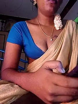 Tamil_Kavitha