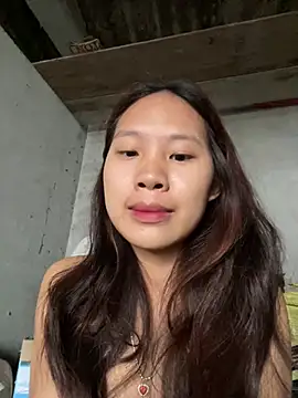 namicute