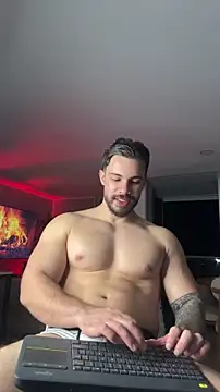 Valenthino_Salvatore