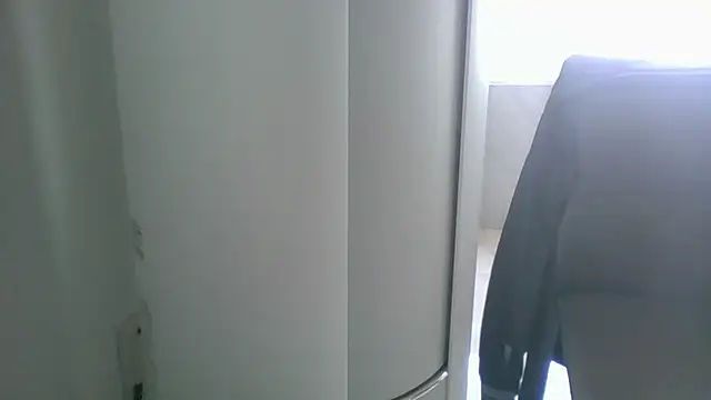 nole_china7 webcam