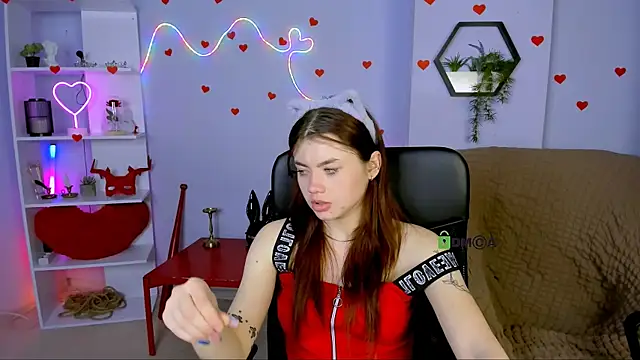 isabel_wave webcam