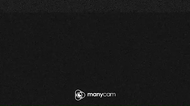 der_dino30 webcam