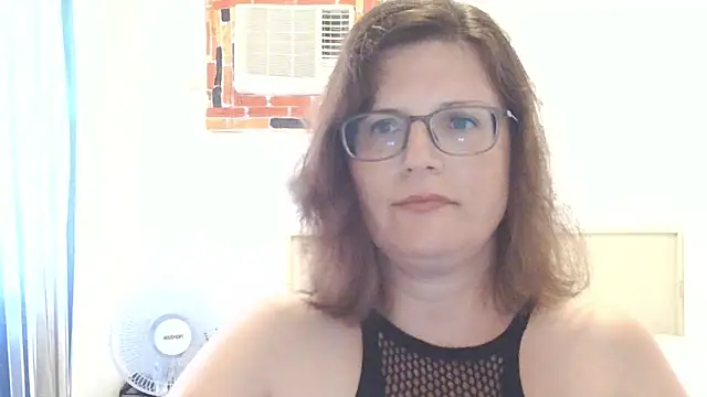 Domina_Tasselina_Goddess webcam