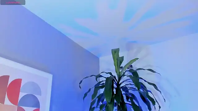 EthanSantori webcam