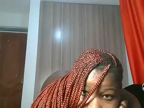 freaky_juicy webcam
