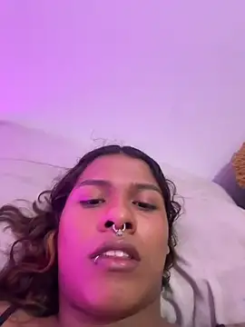 cam11_07 webcam