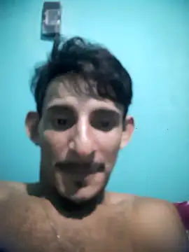 EuEnzo1 webcam
