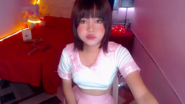 asian_babhiegirl webcam