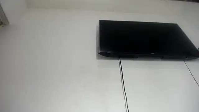 Foxy_Lovex webcam