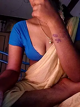 Tamil_Kavitha