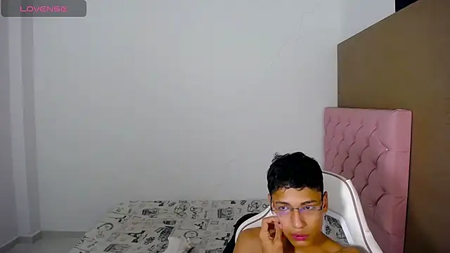 Im_david02 webcam