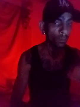 Demon_Rose_ webcam