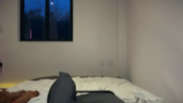 mcklister_kinky_feets webcam
