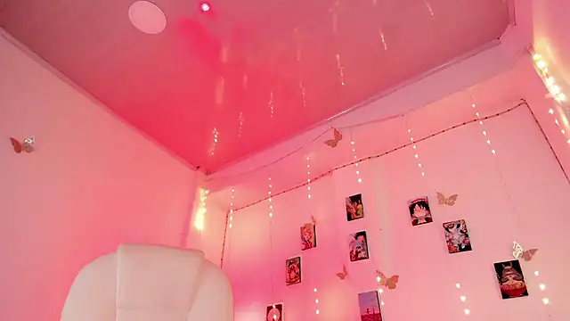 ineedmydaddy_ webcam