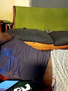 69_SINNS webcam