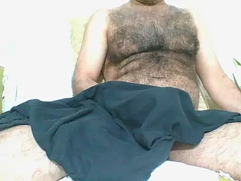 Turkish_old