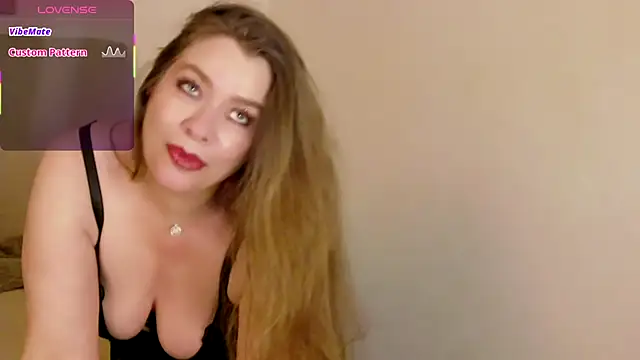 PetersEmily webcam